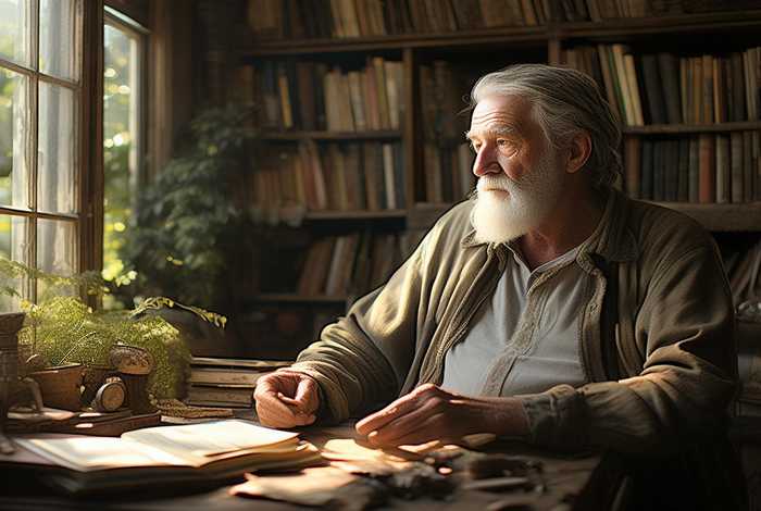 生活感悟人生感悟全靠自己体会 生活感悟人生感悟全靠自己体会的句子