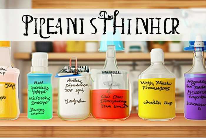 生活百科小窍门、生活百科小窍门有哪些