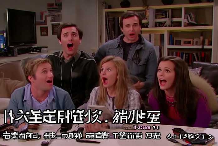 生活大爆炸第一季中英字幕在线观看、生活大爆炸第一季在线观看 双字幕