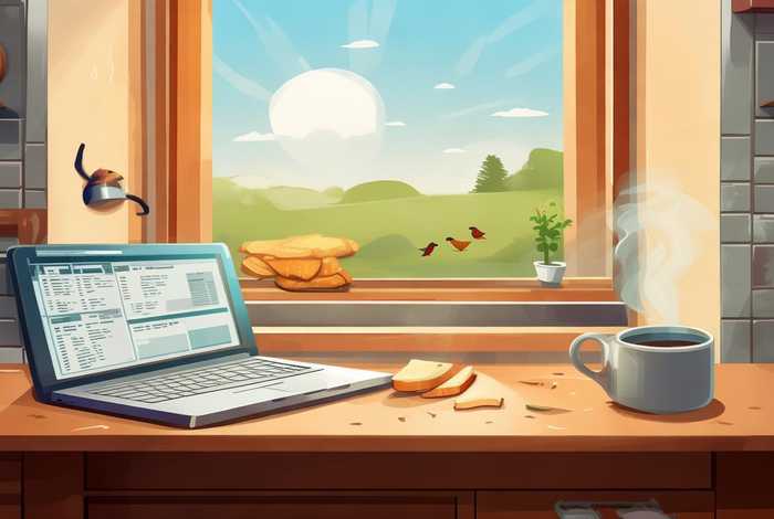 日常生活作文100字（日常生活作文100字左右）