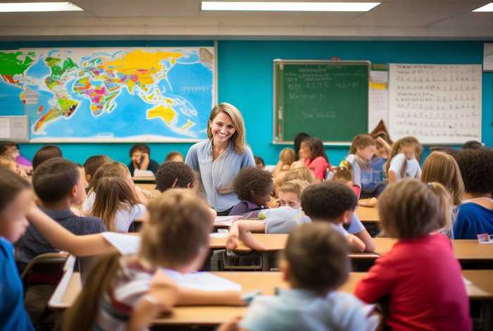 母校生活作文500字六年级 - 母校生活作文500字六年级上册 母校生活作文500字六年级 - 母校生活作文500字六年级上册