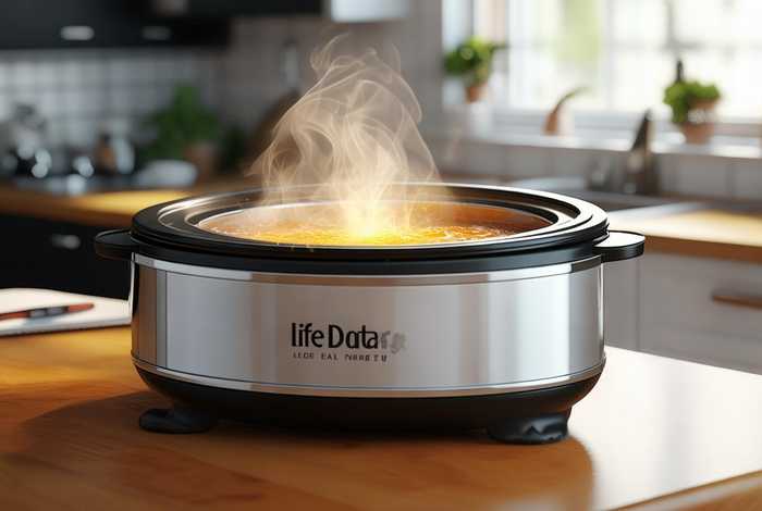 生活日记电炖锅质量怎么样；生活日记的电炖锅怎么样