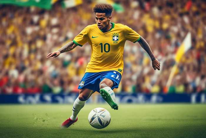 内马尔生活图集可保存图片 - 内马尔生活图集可保存图片的软件