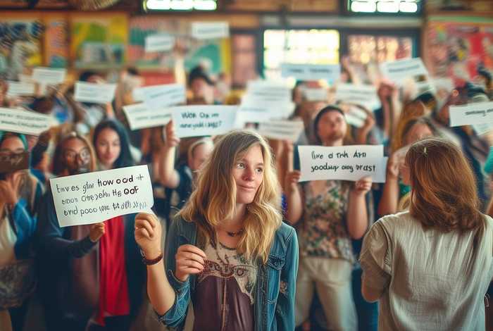 梦想和生活的文案;梦想和生活的文案短句 梦想和生活的文案;梦想和生活的文案短句