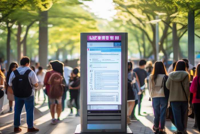 民大贴吧 民大服务门户