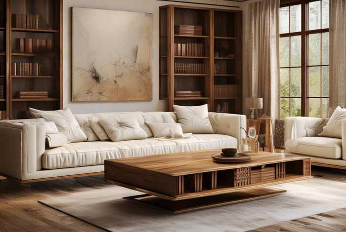 生活家具品牌 - 生活家具品牌指数