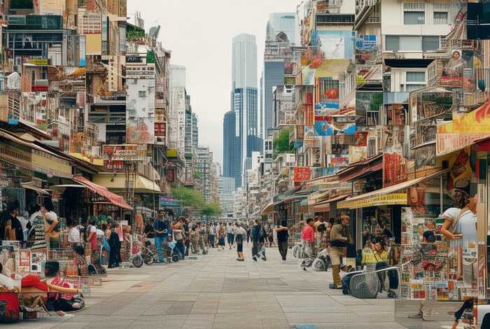 生活是拼凑出来的、生活是拼凑出来的英语