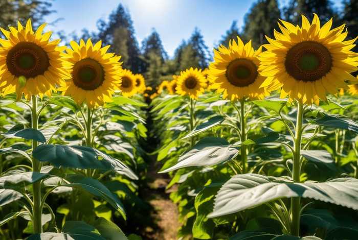 生活中有规律的现象或物品 生活中有规律的现象或物品有哪些 生活中有规律的现象或物品 生活中有规律的现象或物品有哪些