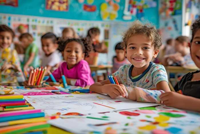 三年级我的课余生活作文350字，三年级我的课余生活作文350字左右