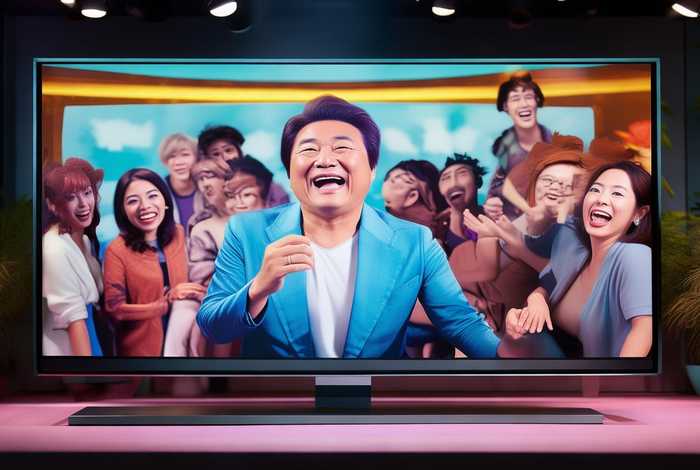 生活帮直播在线观看直播东辰（生活帮在哪个频道播）