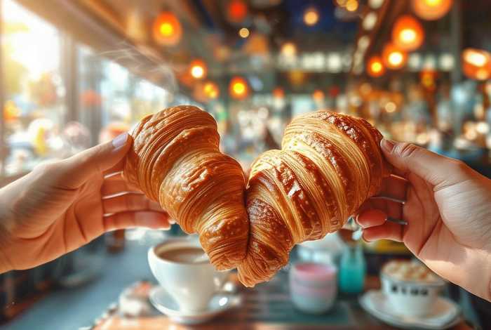 生活是甜蜜的中英双语、生活是甜蜜的中英双语怎么写