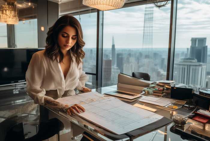 明星生活助理每月多少钱 - 明星生活助理每月多少钱啊 明星生活助理每月多少钱 - 明星生活助理每月多少钱啊