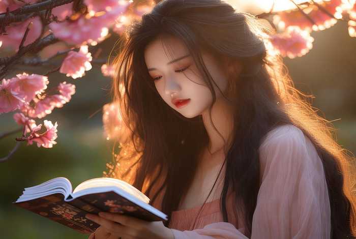 喵王府的生活在线阅读橘玄雅 - 喵王府的生活免费阅读