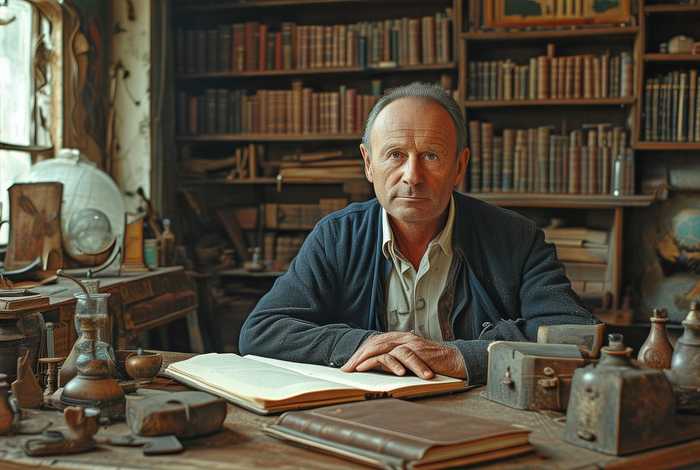 日常生活的科学u夫子旧书网第一辑；日常生活的科学有哪些