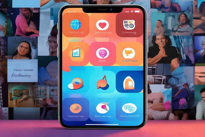 生活娱乐类ai应用有什么、生活娱乐类ai应用有什么用