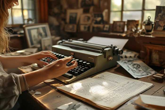 生活点滴感悟日记600字 生活点滴感悟日记600字怎么写