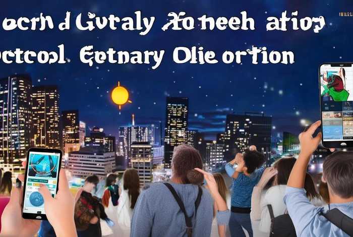生活中怎么辨别方向的例子,生活中怎么辨别方向的例子视频 生活中怎么辨别方向的例子,生活中怎么辨别方向的例子视频
