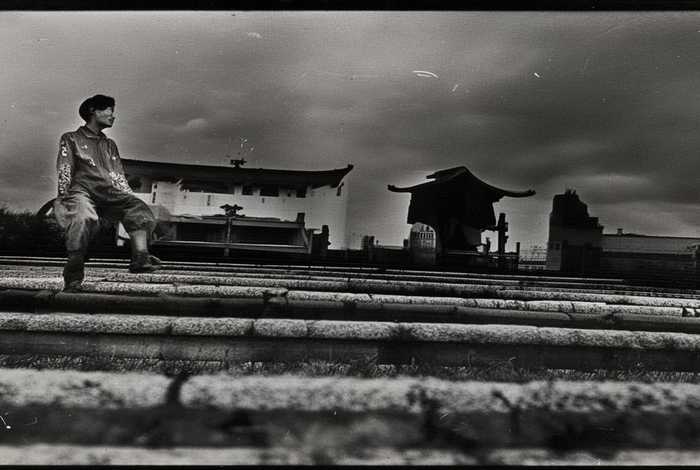 生活化医疗场景图文，生活化医疗场景图文介绍