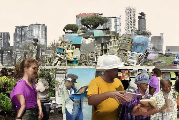 深入生活是什么短语、深入生活是什么短语英语