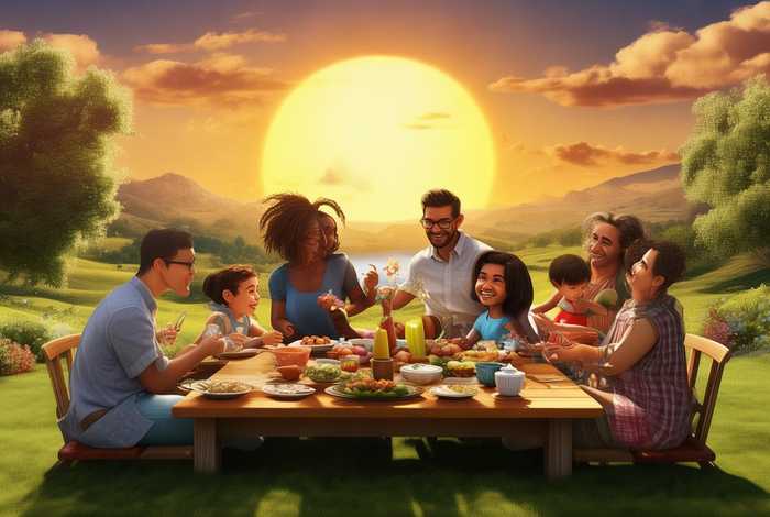 如此美好生活百度网盘（如此美好生活百度网盘资源）