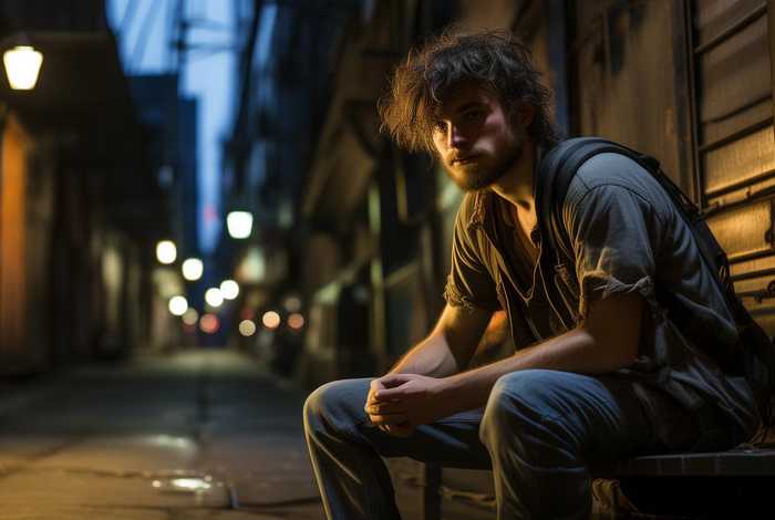 生活中的屌丝是什么意思 - 现实生活中的屌丝什么意思