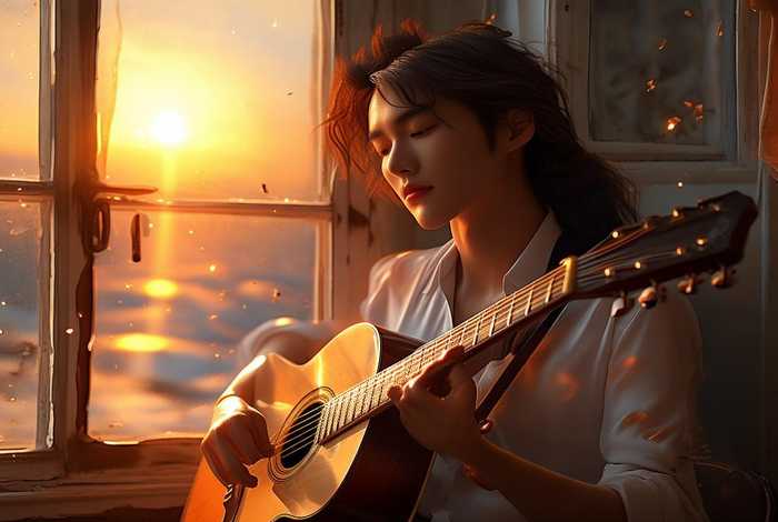 生活倒影马嘉祺吉他谱,生活倒影 吉他谱 生活倒影马嘉祺吉他谱,生活倒影 吉他谱