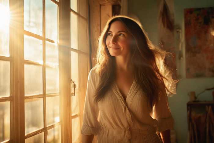 生活如光歌歌曲原唱 生活如光歌歌曲原唱视频