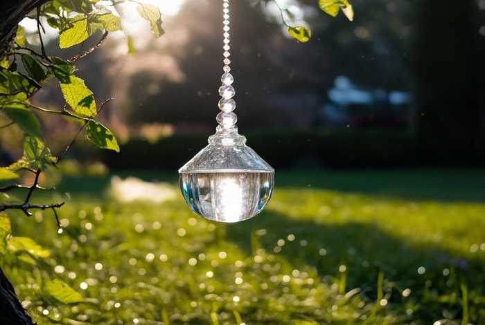 生活中的升华现象举例（生活中的升华现象举例子）