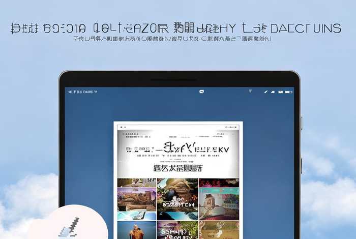 三联生活周刊电子版下载百度云，三联生活周刊电子版下载百度云资源