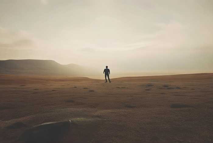 生活从来都不会停止推你向前早安,生活从来都不会放过你 生活从来都不会停止推你向前早安,生活从来都不会放过你