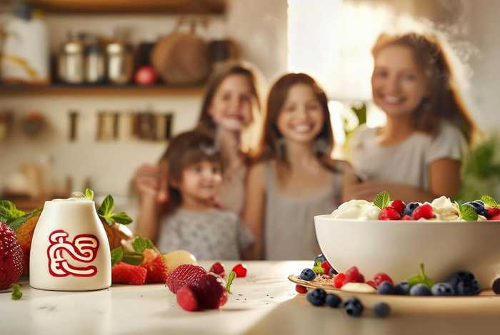 全民优生活羊奶粉，全民优生活羊奶粉品牌