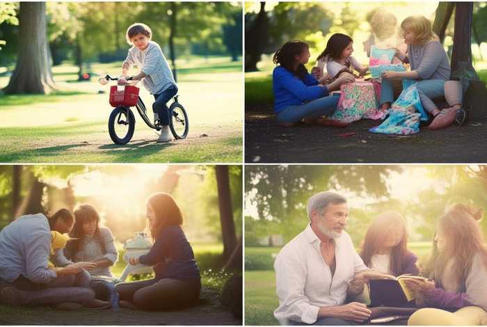 生活处处是老师的诗句、生活处处是老师的诗句怎么写