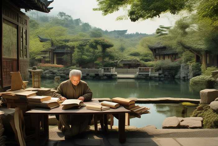 生活叶圣陶的文章（生活叶圣陶的文章有哪些）