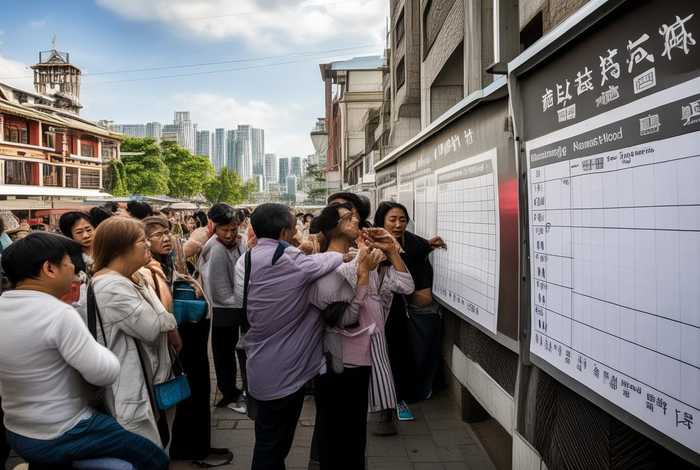 南昌生活补贴退回 南昌生活补贴退回标准 南昌生活补贴退回 南昌生活补贴退回标准