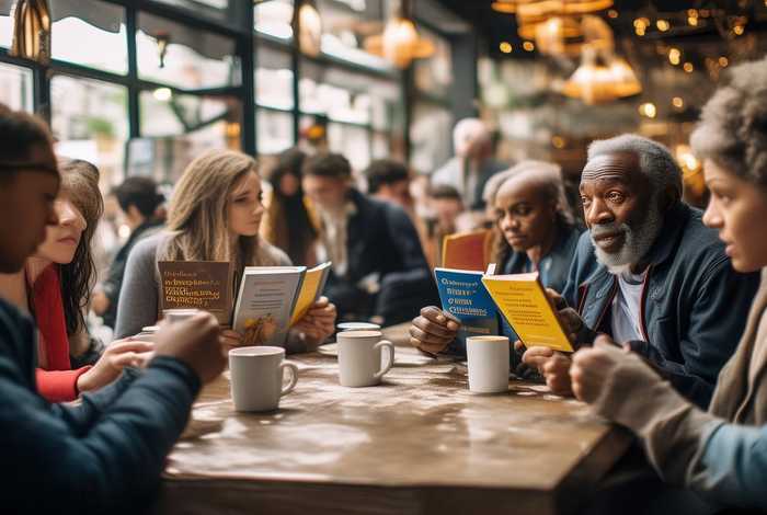 生活中的经济学（生活中的经济学作者）