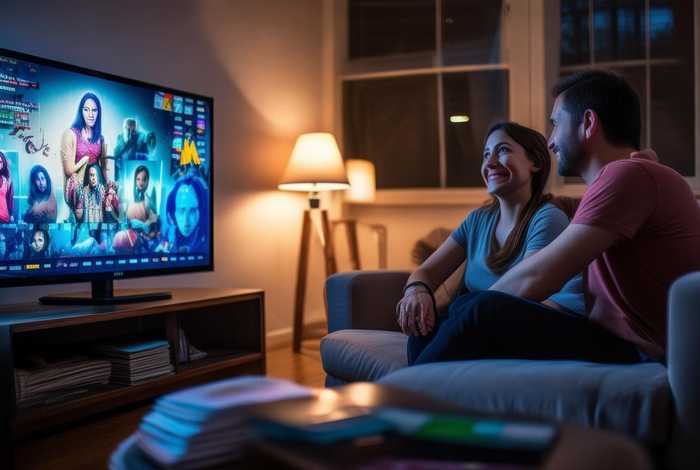 免费电视剧夫妻、夫妻电视剧免费观看 下载