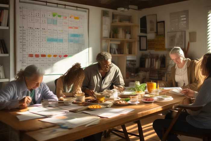 生活教会了我经济独立 - 生活教会了我经济独立作文