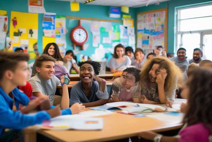 如何让乏味的初中生活变得有趣,如何让乏味的初中生活变得有趣呢 如何让乏味的初中生活变得有趣,如何让乏味的初中生活变得有趣呢