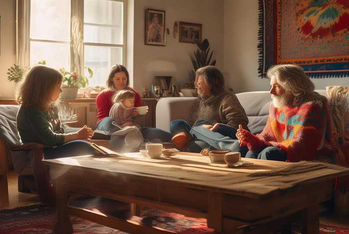 日常生活作文200字左右周末、日常生活作文200字左右周末怎么写