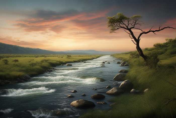 生活的波折从未停止过 - 生活的波折从未停止过是什么歌