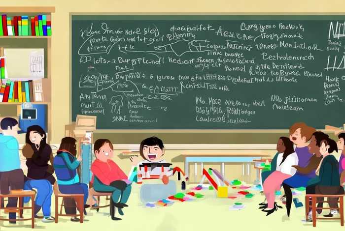 生活中的小窍门综合实践活动教案、生活中的小窍门综合实践活动教案及反思