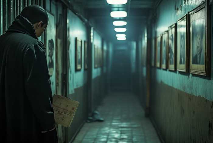 上海松江看守所最近大案 - 上海松江看守所最近大案案件