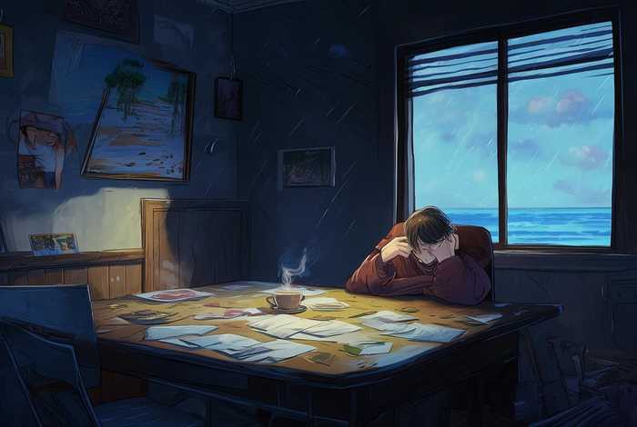 生活虽然很累让人疲惫是什么歌；生活虽然很累让人疲惫是什么歌曲