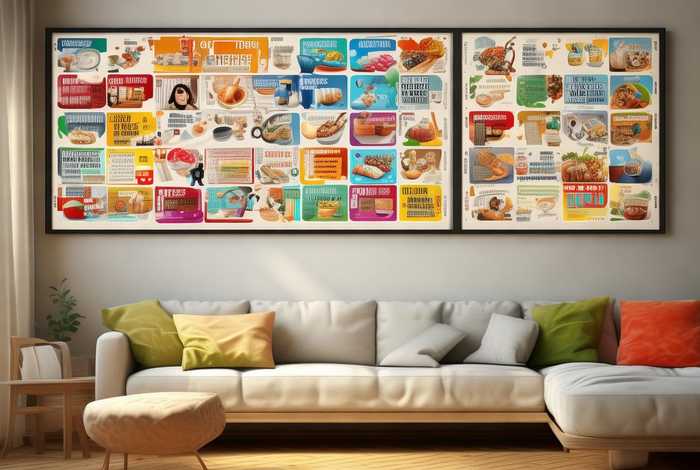 生活常识题库及答案免费；生活常识题库及答案免费版