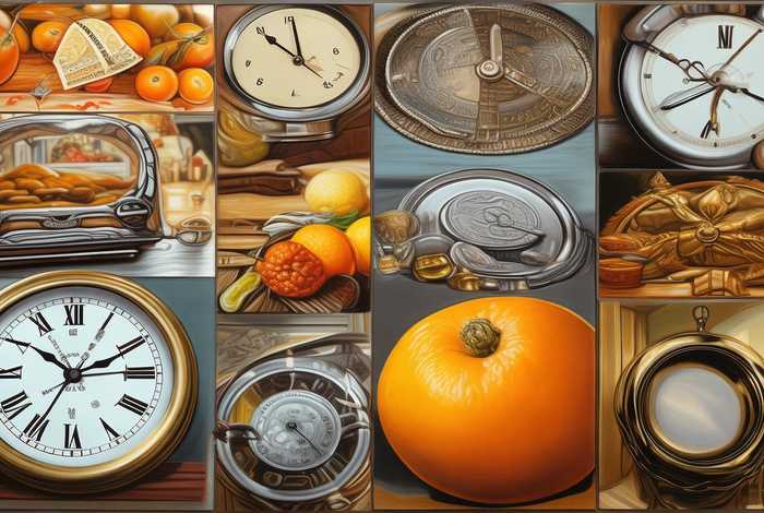 生活中圆形的物品图片怎么画(生活中圆形的物品图片怎么画的) 生活中圆形的物品图片怎么画(生活中圆形的物品图片怎么画的)