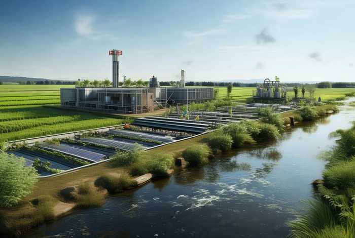 农村生活污水治理视频；农村生活污水治理视频大全