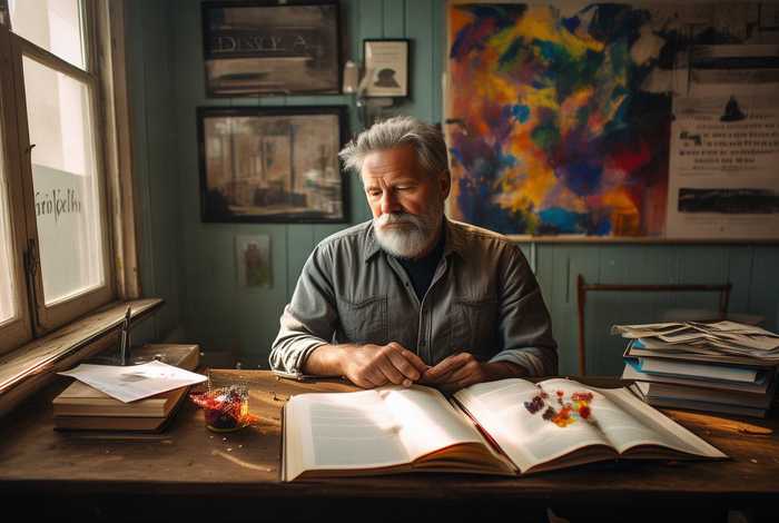 生活上的总结 - 生活上的总结与反思 生活上的总结 - 生活上的总结与反思