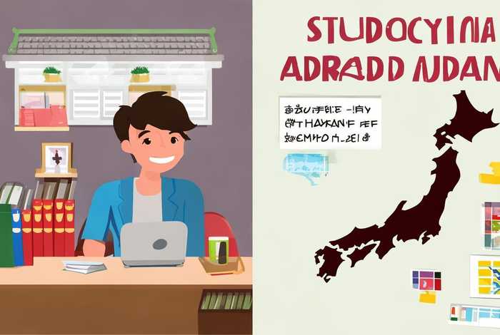 去日本读研的利弊 - 去日本读研的利与弊