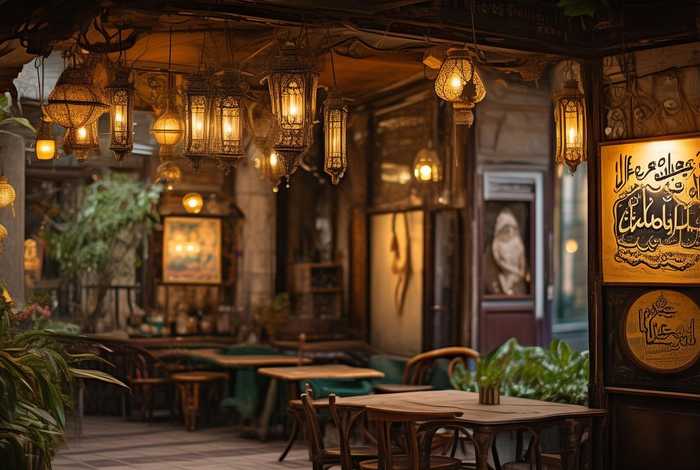 生活咖啡馆临夏;生活咖啡馆临夏店地址 生活咖啡馆临夏;生活咖啡馆临夏店地址