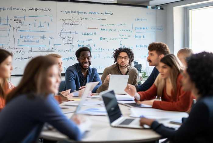 生活中的优化问题举例教案、生活中的优化问题举例教案反思